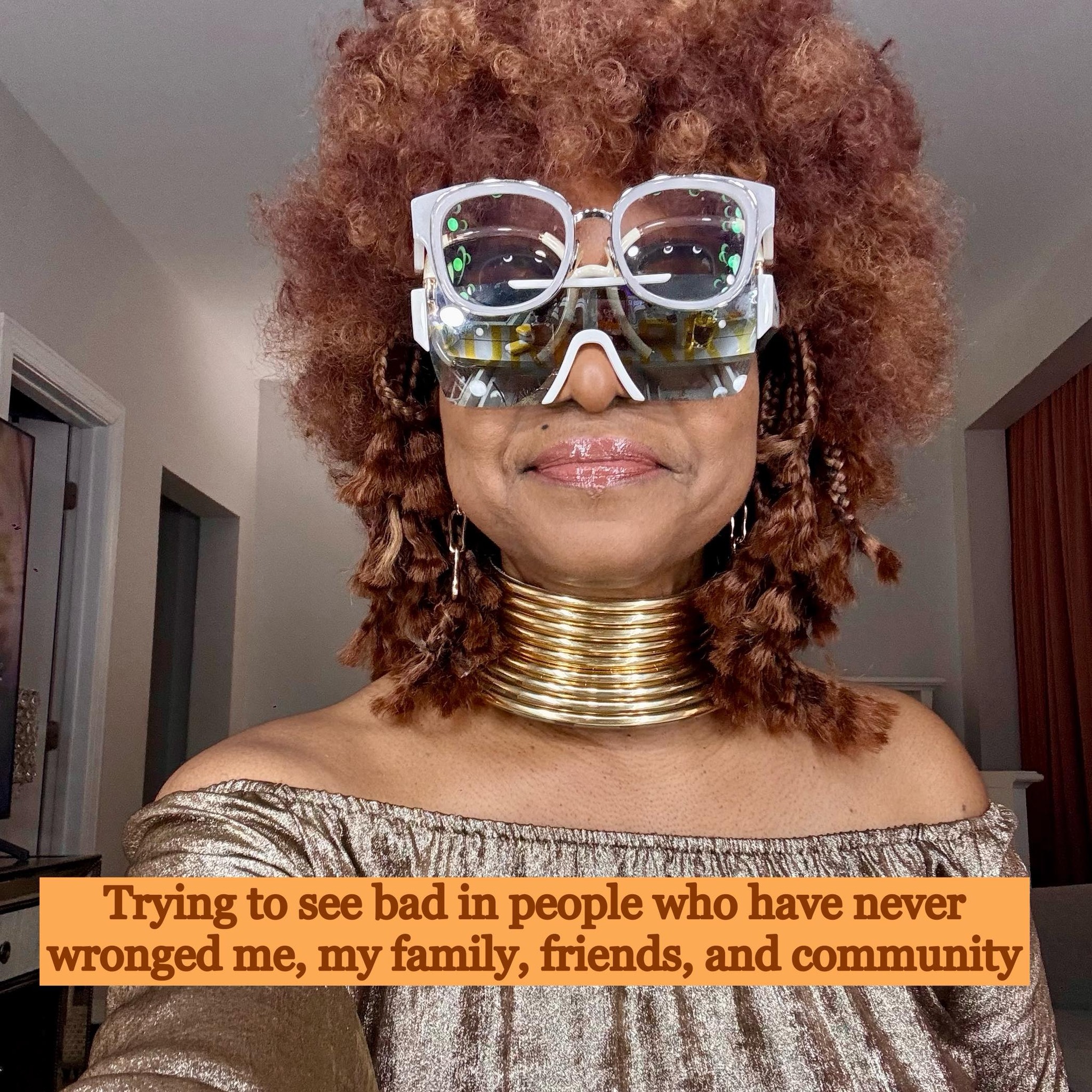 Melissa Sapini to represent Haiti at... - The Haitian Times | Facebook