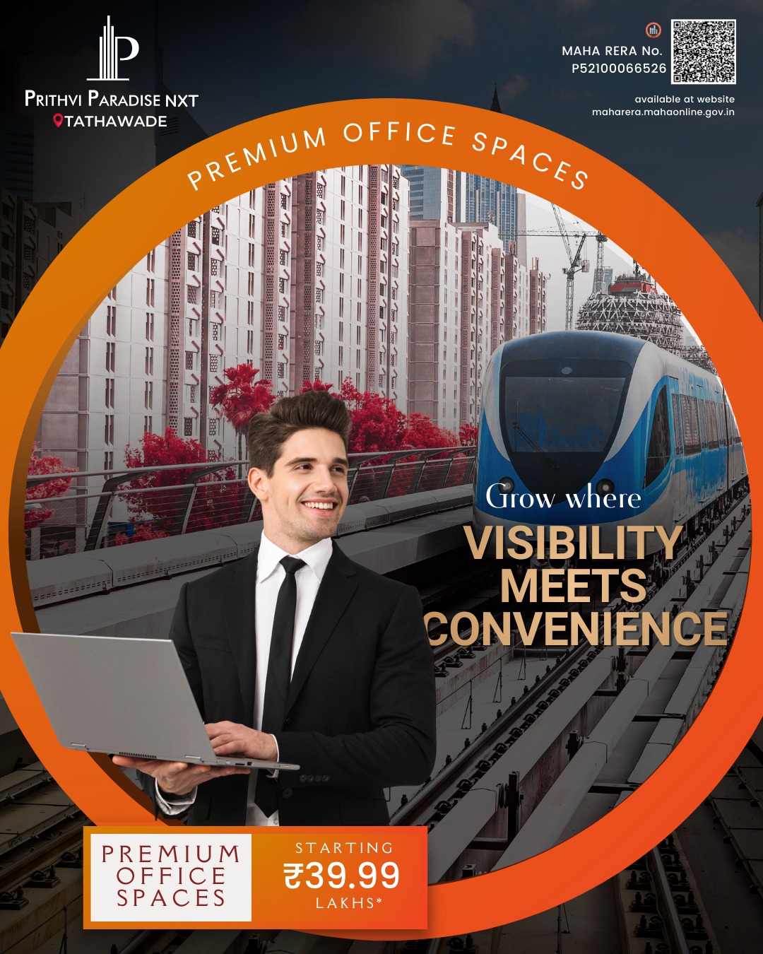 Prithvi Group | Pune