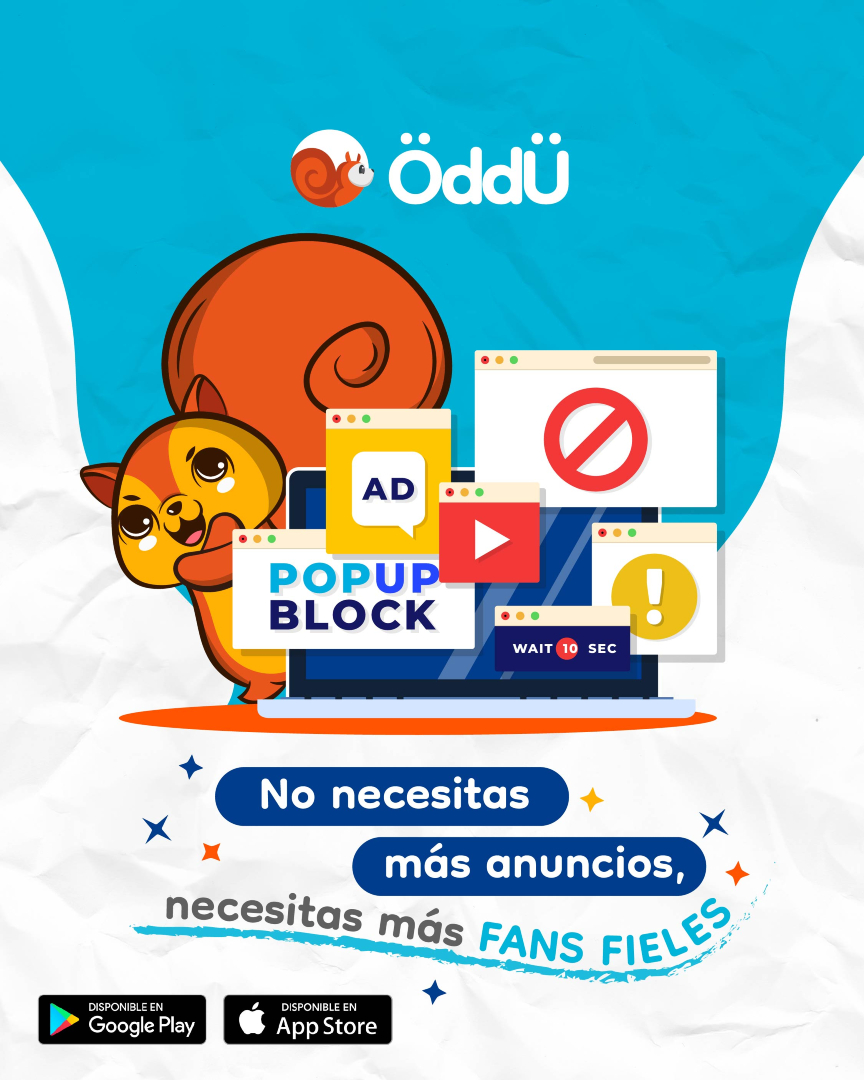 Oddu