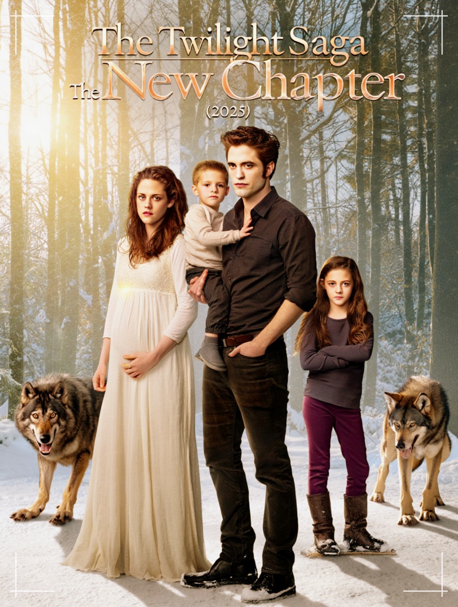 special-the-twilight-saga-6-the-new-chapter-2025-the-twilight