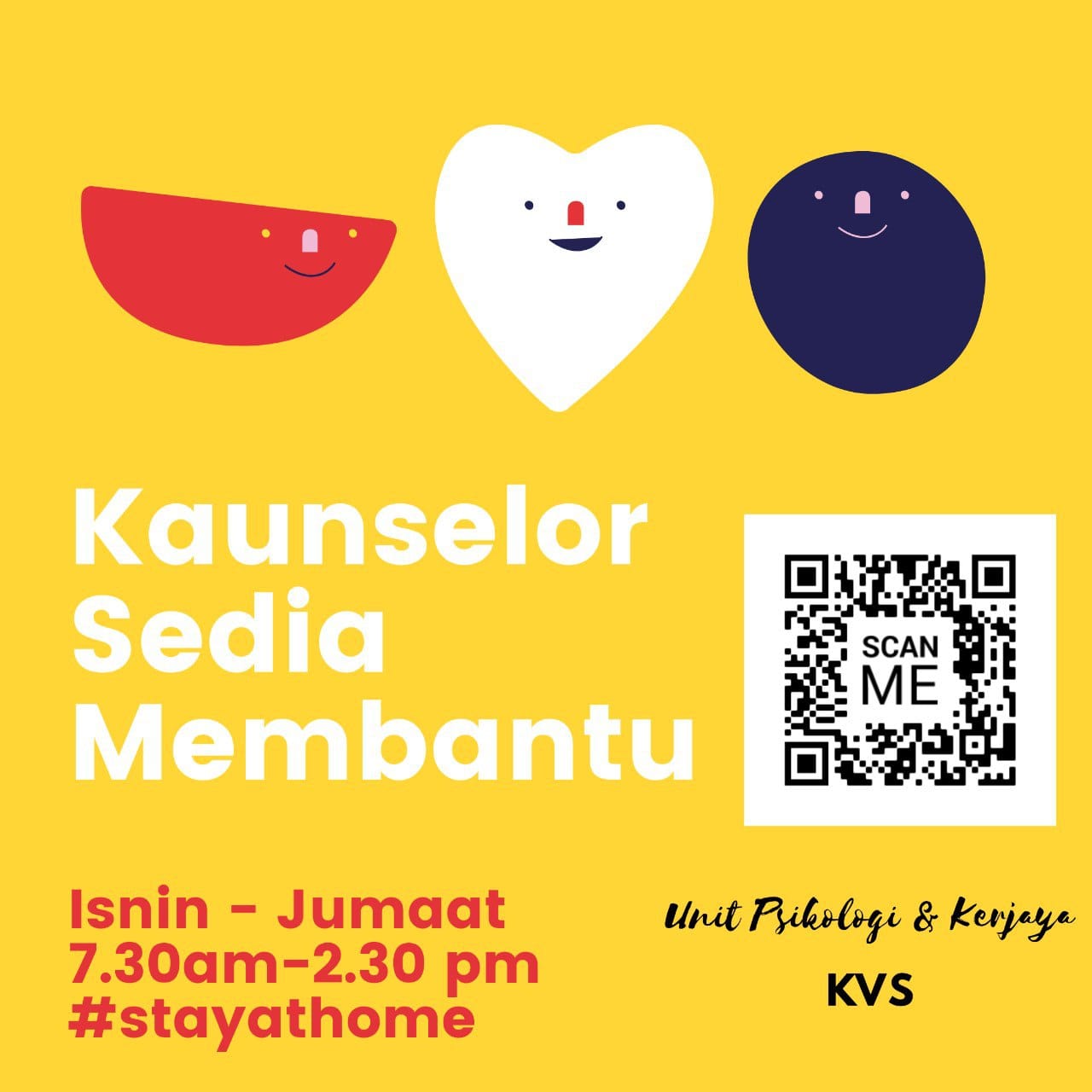 Assalamualaikum dan salam... - Kolej Vokasional Sandakan | Facebook