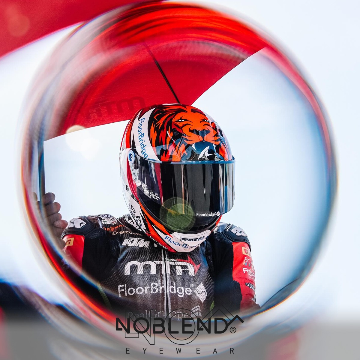 Noblend - 🏁 𝑹𝒆𝒏𝒏𝒔𝒑𝒐𝒓𝒕 𝒂𝒖𝒇 𝑾𝒆𝒍𝒕𝒌𝒍𝒂𝒔𝒔𝒆𝒏𝒊𝒗𝒆𝒂𝒖 – 𝑳𝒆𝒐’𝒔 𝑺𝒂𝒊𝒔𝒐𝒏 𝟐𝟎𝟐𝟓! 🏁 Unser ...