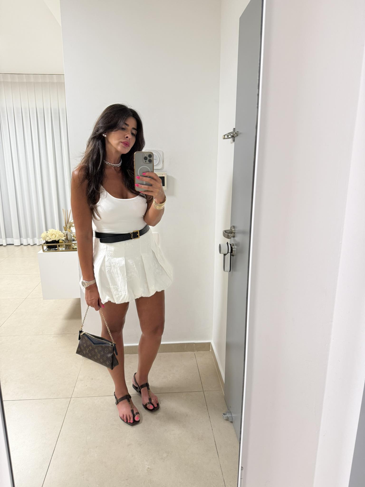Hadar Michania