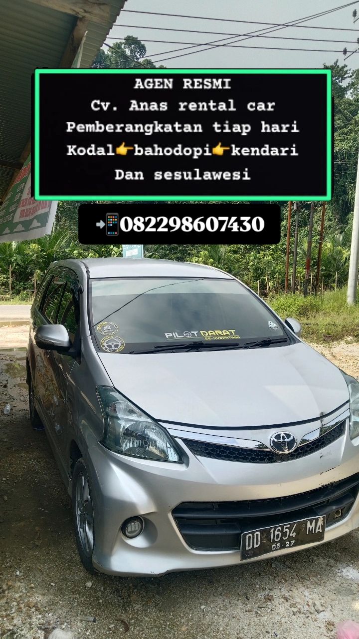 INFO KOST KOLONODALE | Masih ada yg kosong | Facebook