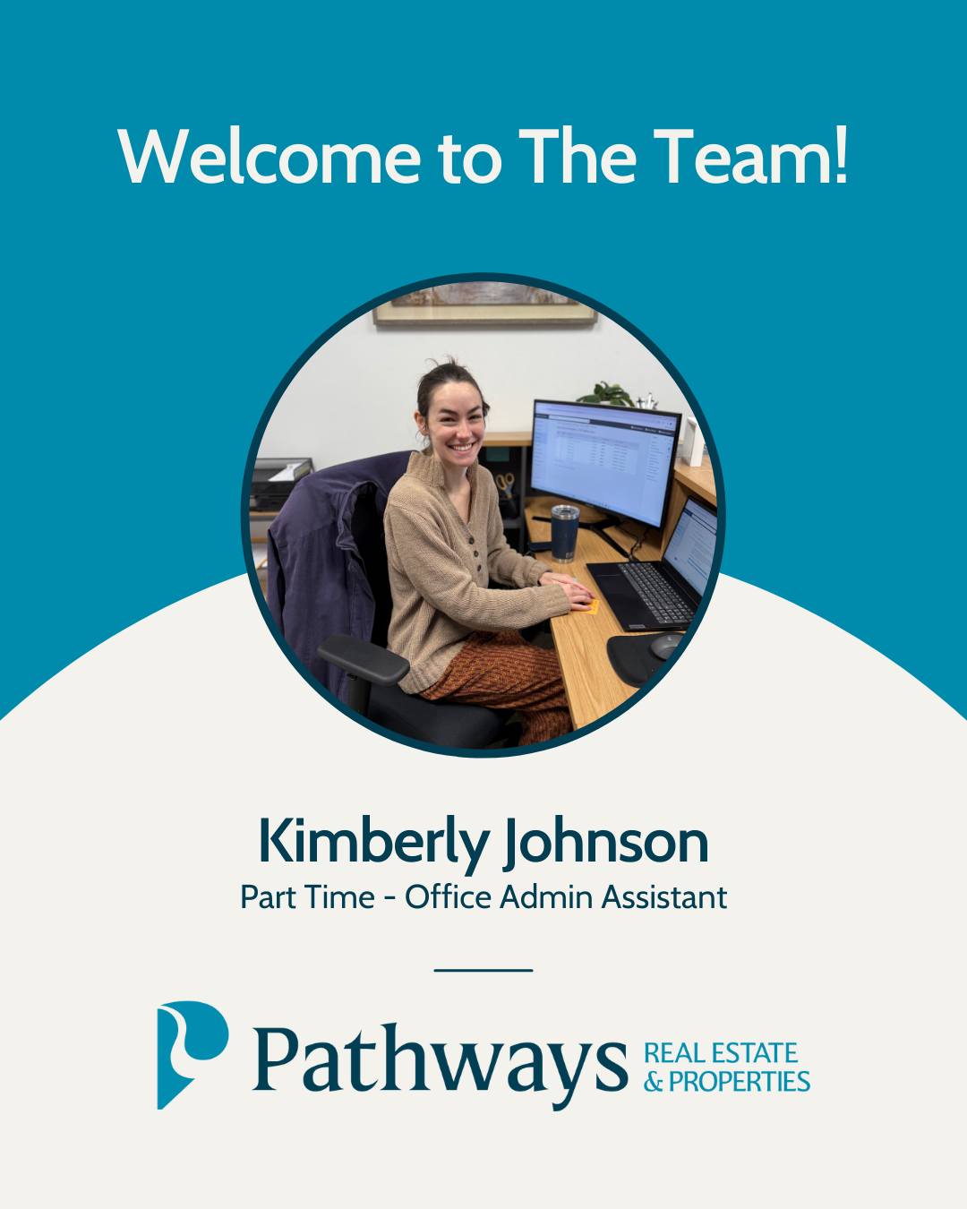 🌟 Exciting News at Pathways! 🌟 We... - Pathways Real Estate | Facebook