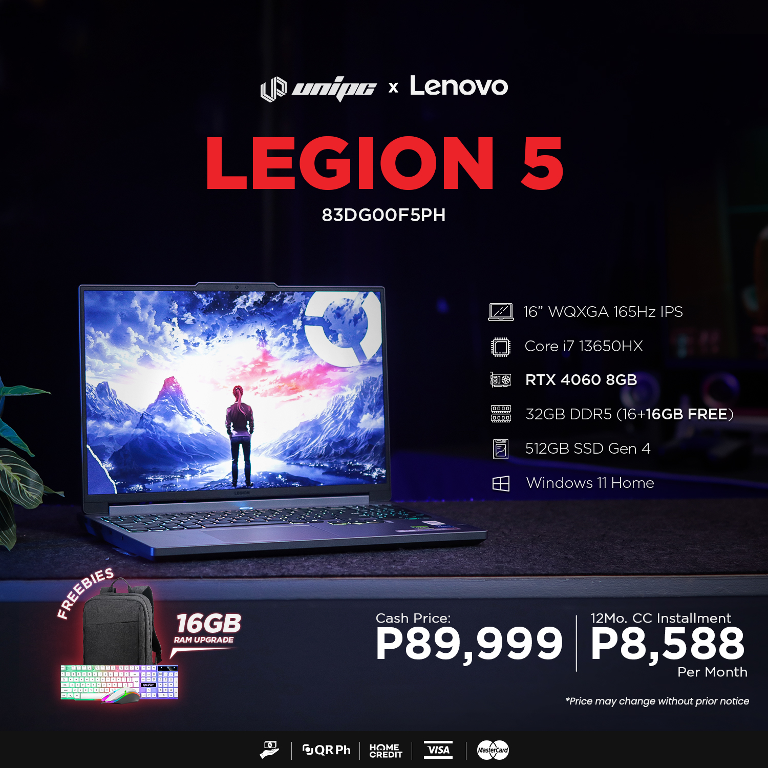 UniPC Cavite - Owning the leaderboards like a champ, the... | Facebook
