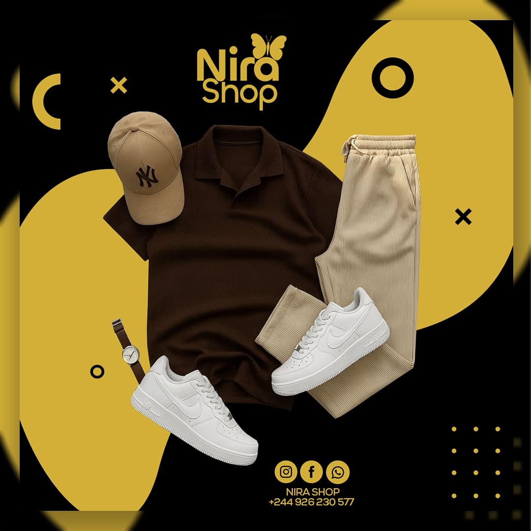 nira-shop-luanda