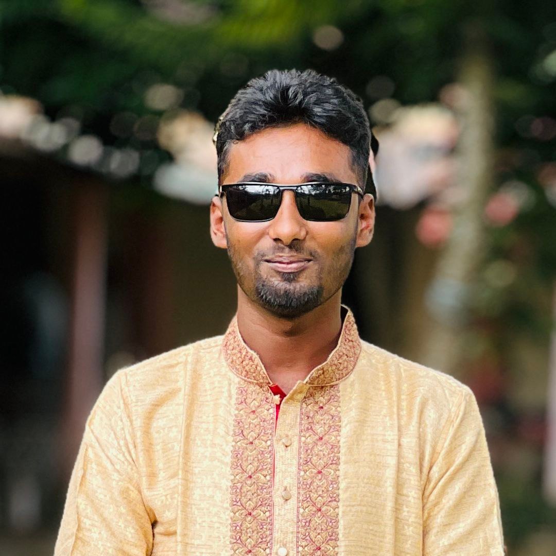 Bondo MD PRINCE FAHIM R ami. | Md Sayeed Al Imran | Facebook