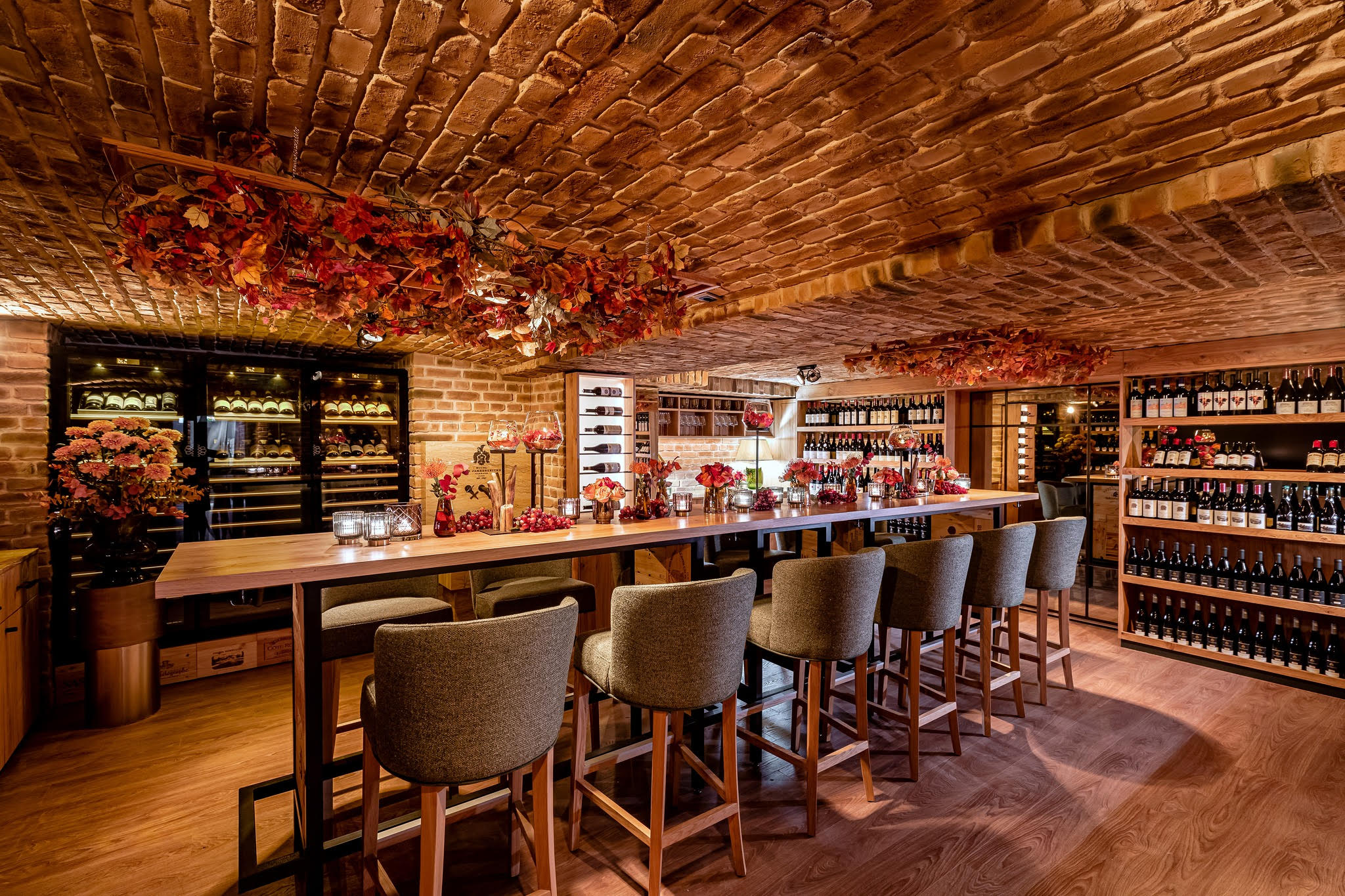 MSD Panels - ¿Buscas #revestimientos decorativos para paredes que ...