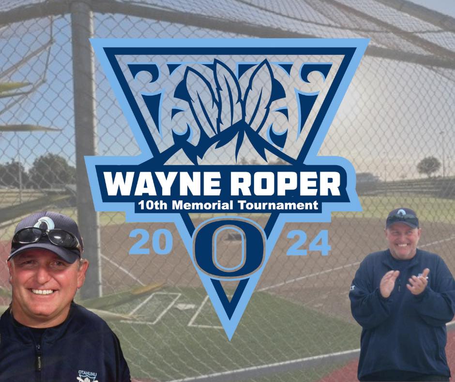 It’s nearly that time of the... - Ōtāhuhu Softball Club | Facebook