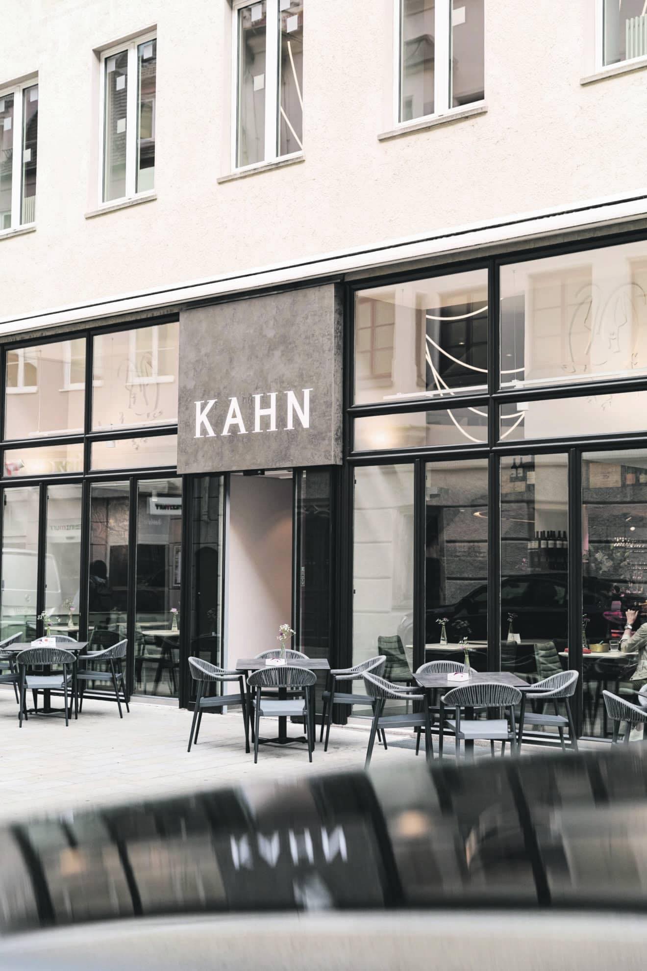 feinkost-kahn-augsburg