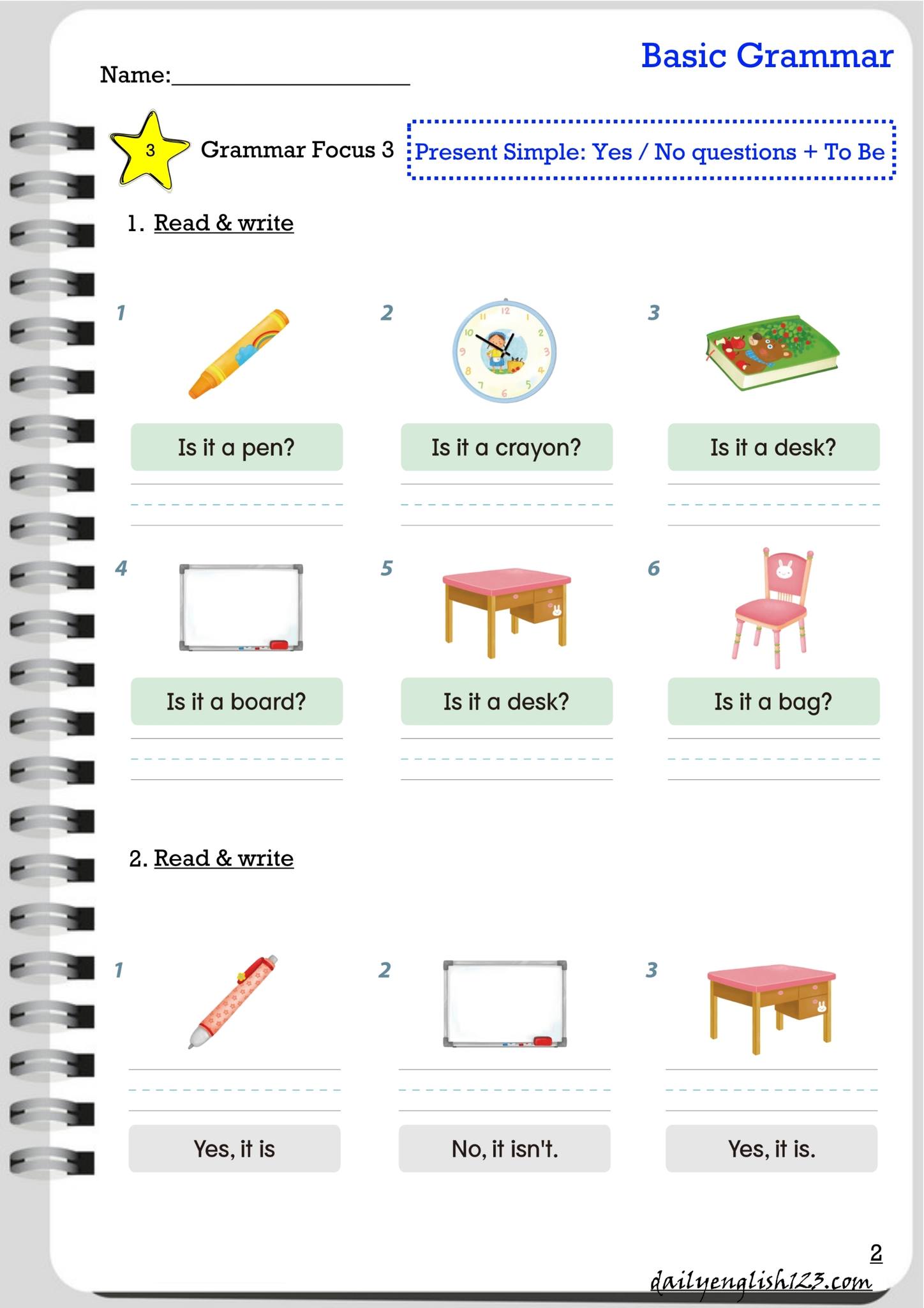 Worksheets for kids added a new photo. - Worksheets for kids