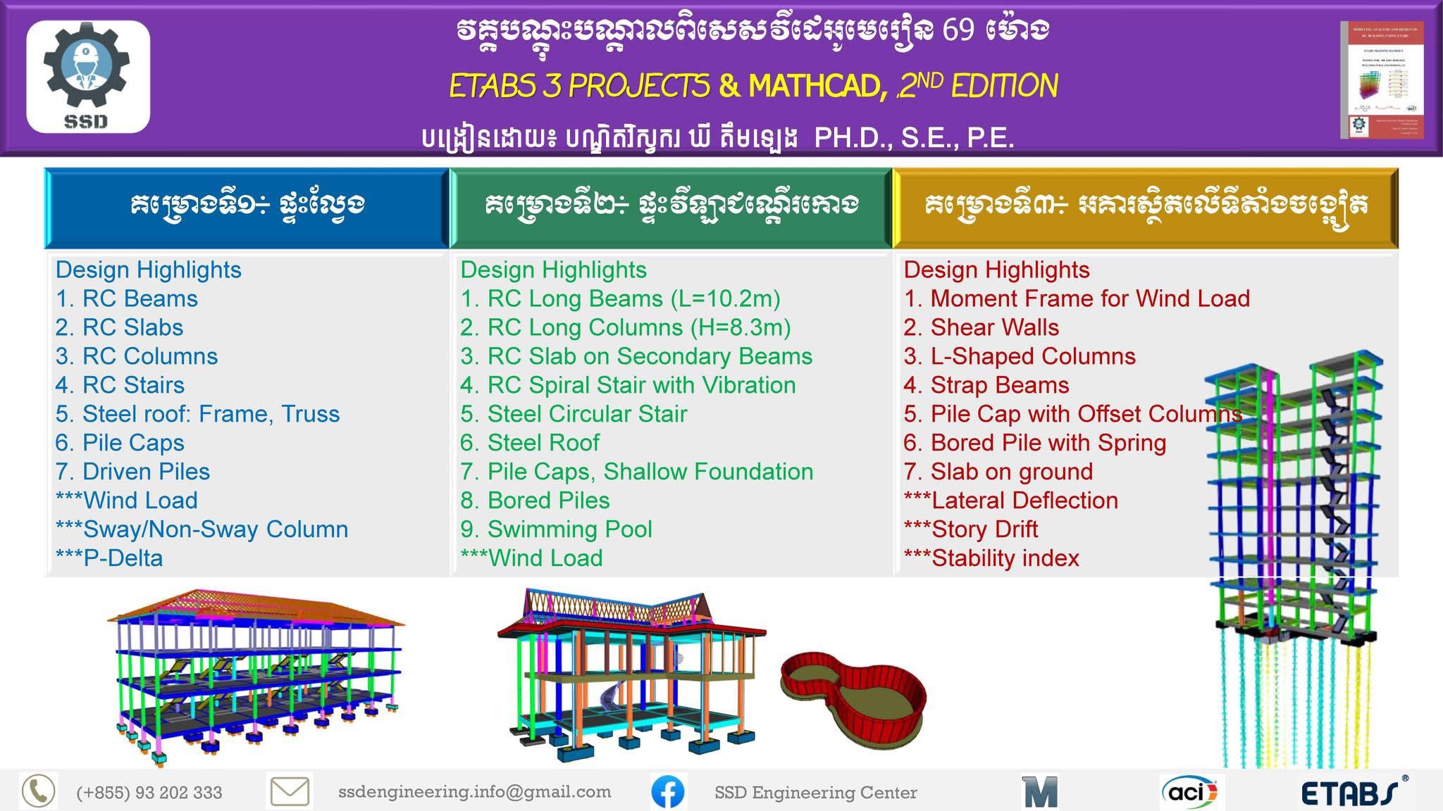 #ប្រូម៉ូសិនពិសេស... - KHY Kimleng, PhD S.E. | Facebook