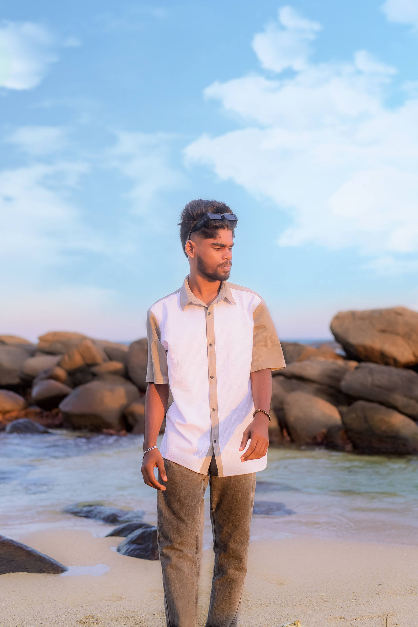 Deshan Anuruddha