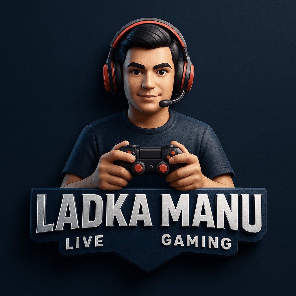 Post 1 | The Definition of Sweep #PUBGMOBILEVN #GamingOnTikTok | Laadka ...