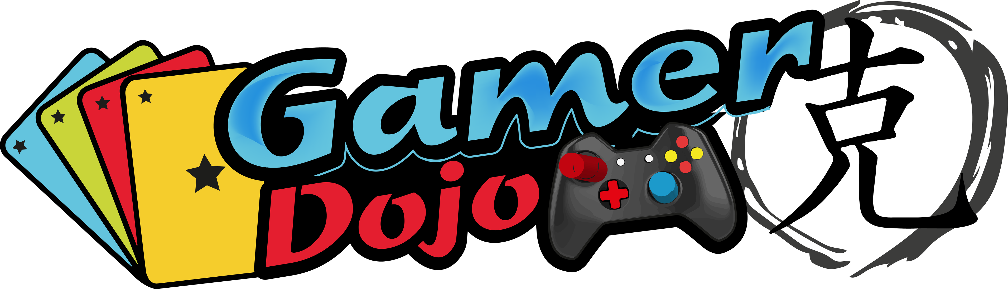 Gamer Dojo | Anderson IN