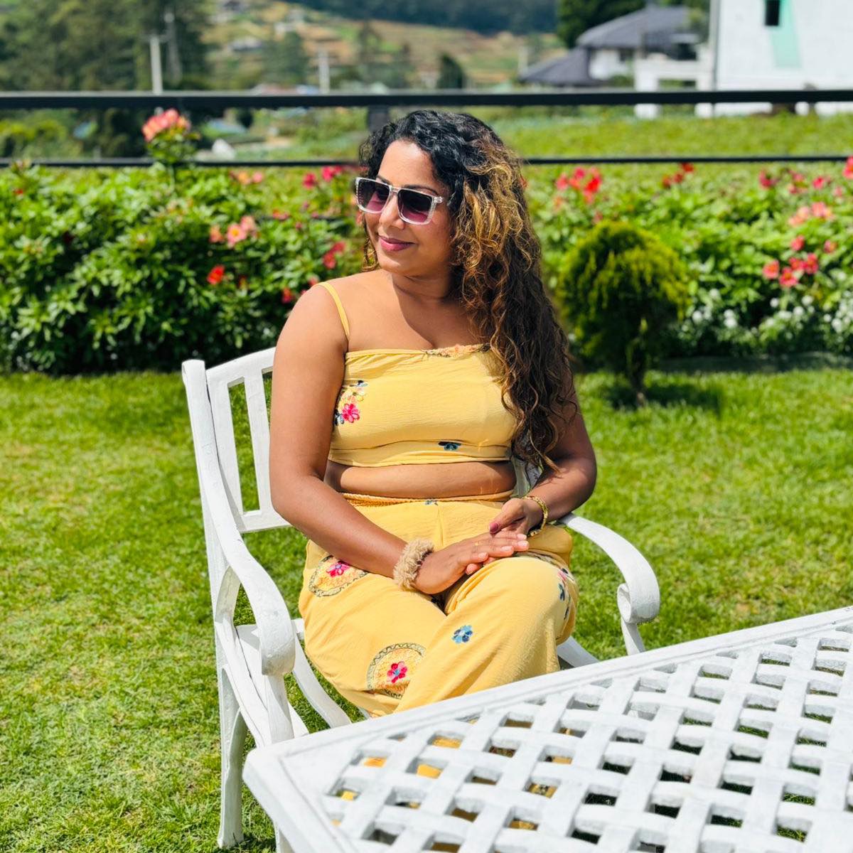 Chethi Rathnayaka
