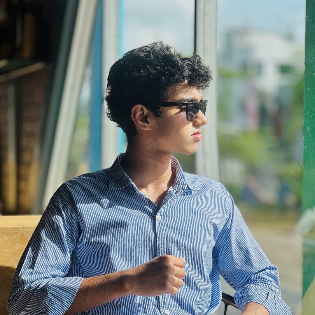 Miss you bro💔 . . . #college #hsc28 #HSC #sad #bro | Alaul Rizvi