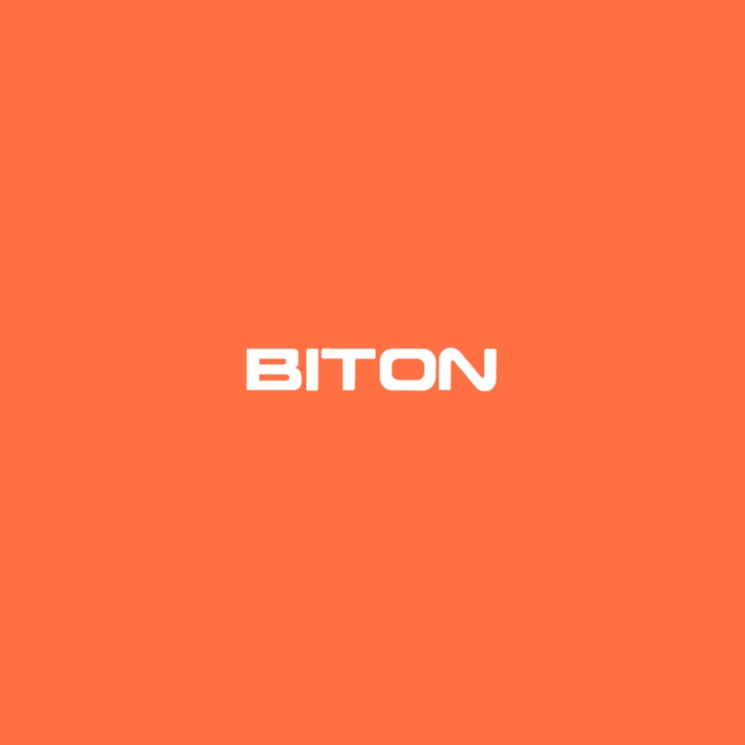BITON | Bamako