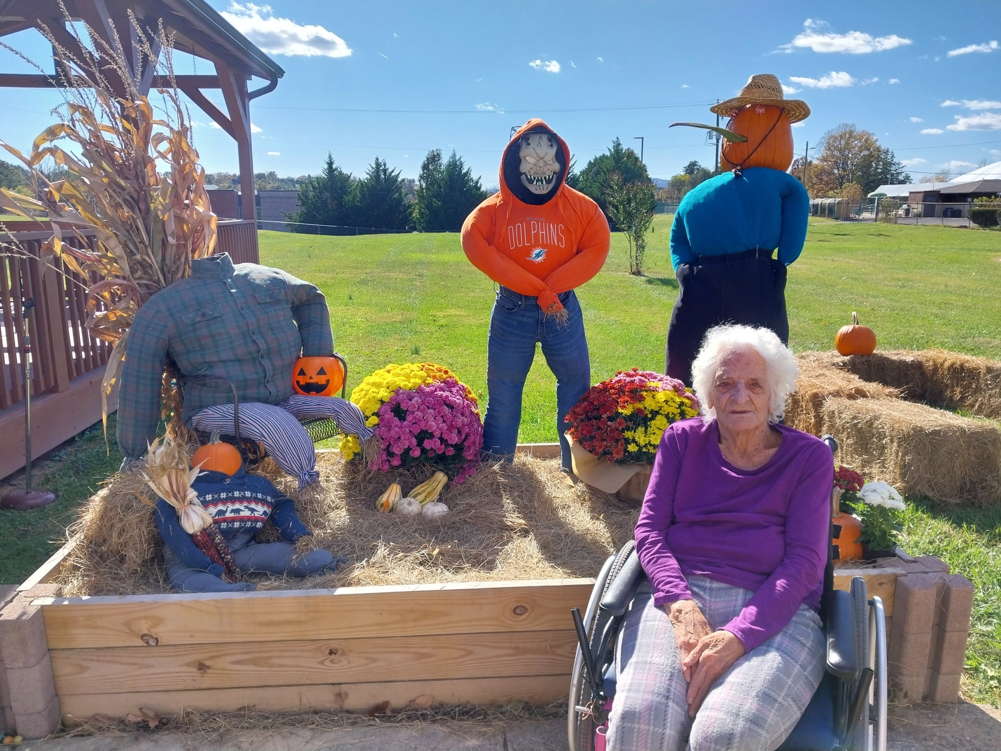 The happening in Rockbridge County | Our Fall Festival | Facebook