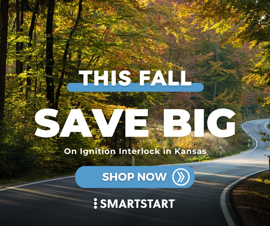 Smart Start Ignition Interlock | Olathe KS