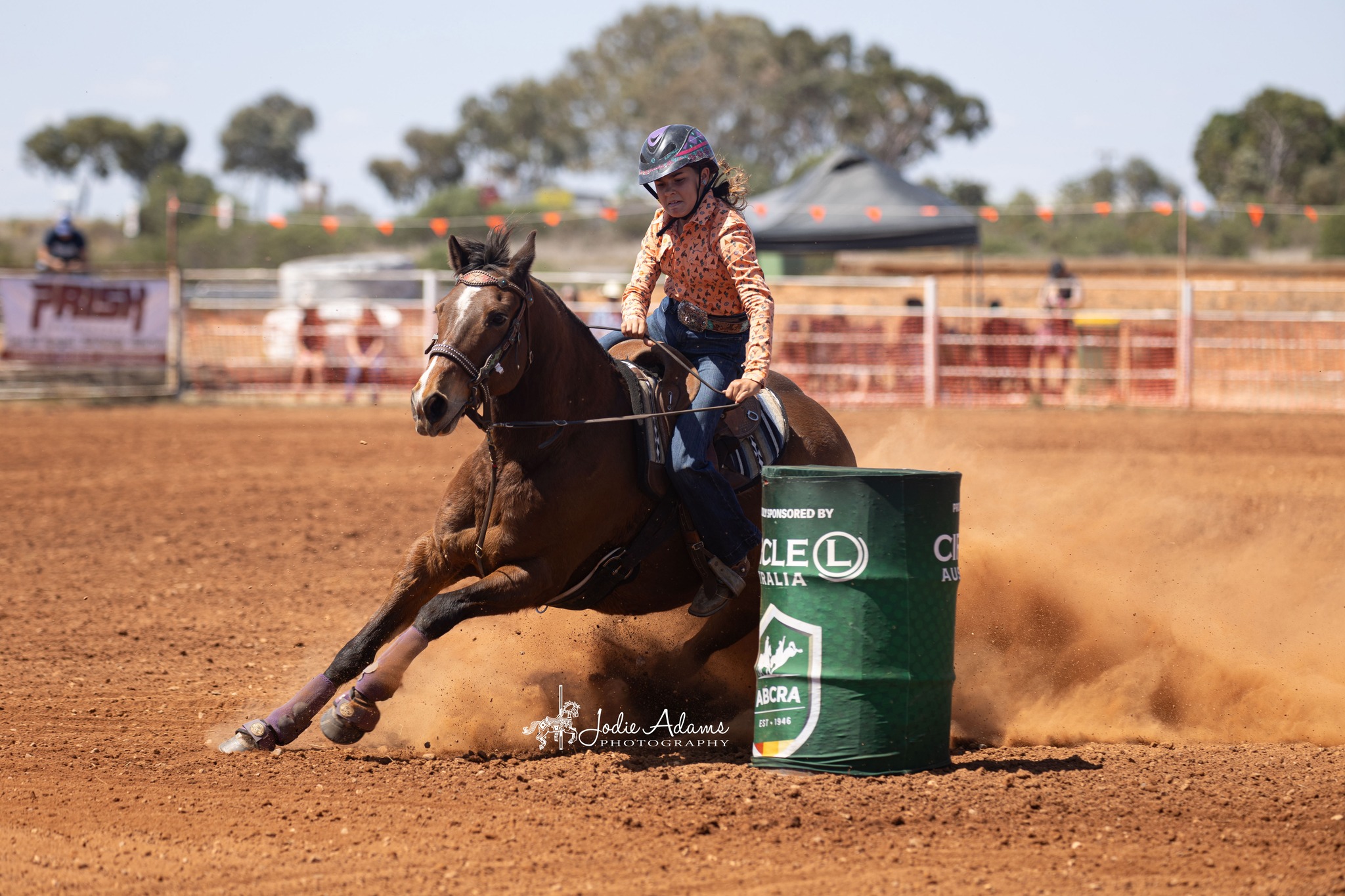 Cobar - https://jodieadamsphotography.com/jodie-s-portfolio/cobar-rodeo ...