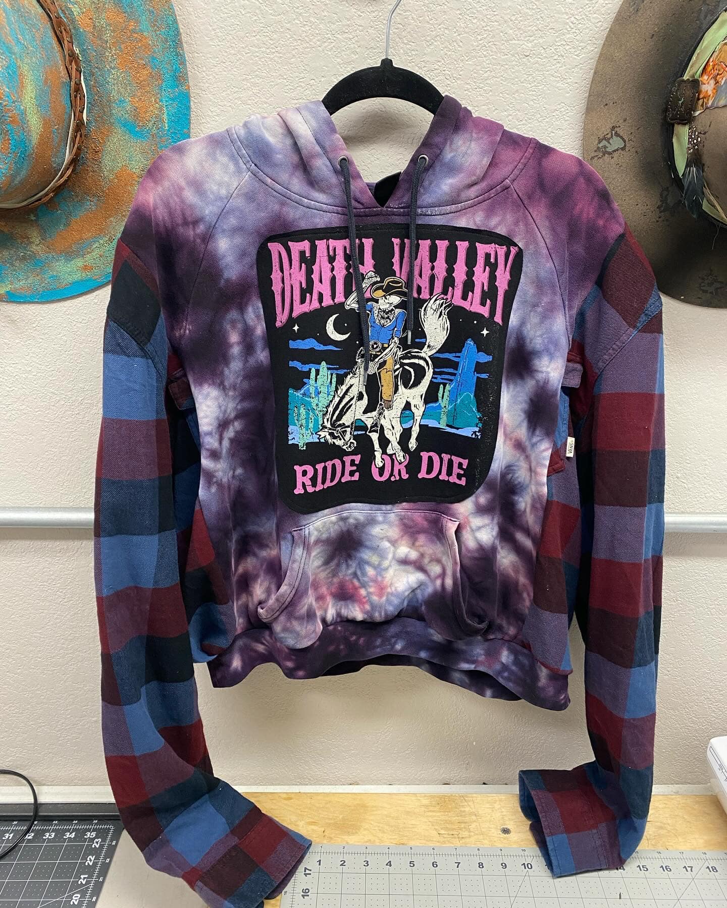 Drop Thread Gorgeous Designs
