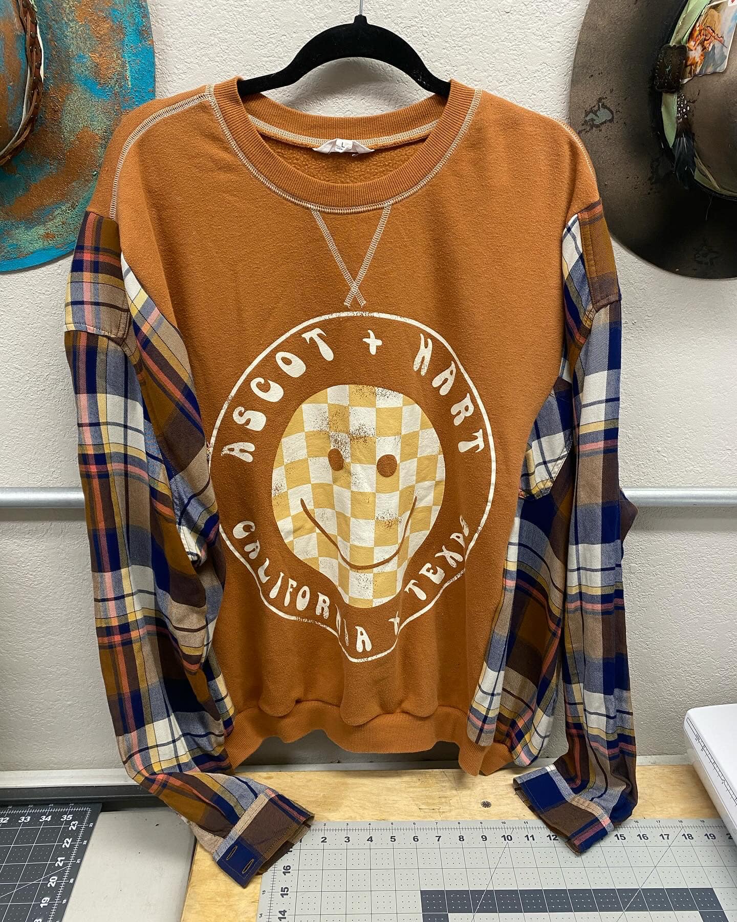 Drop Thread Gorgeous Designs