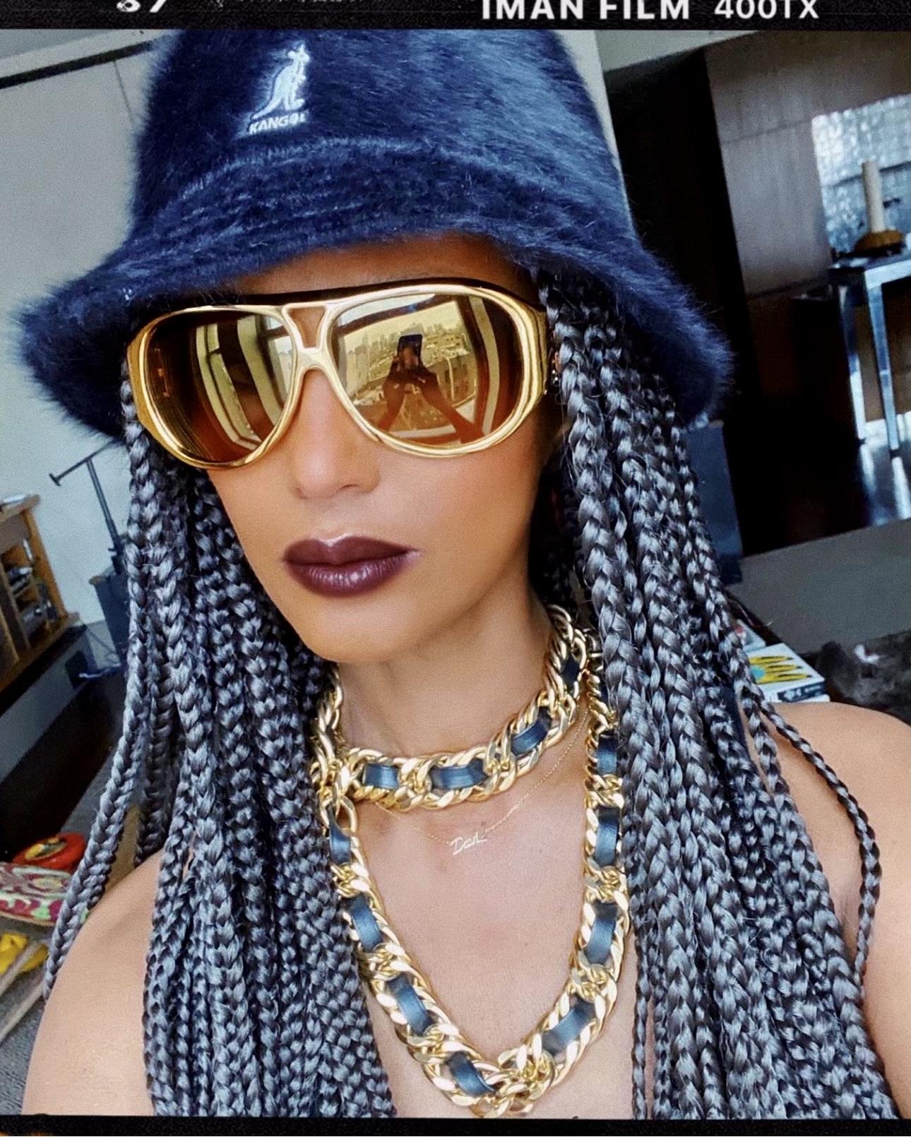 90's Hip Hop Style Forever! #HipHop50 #hiphopforever
