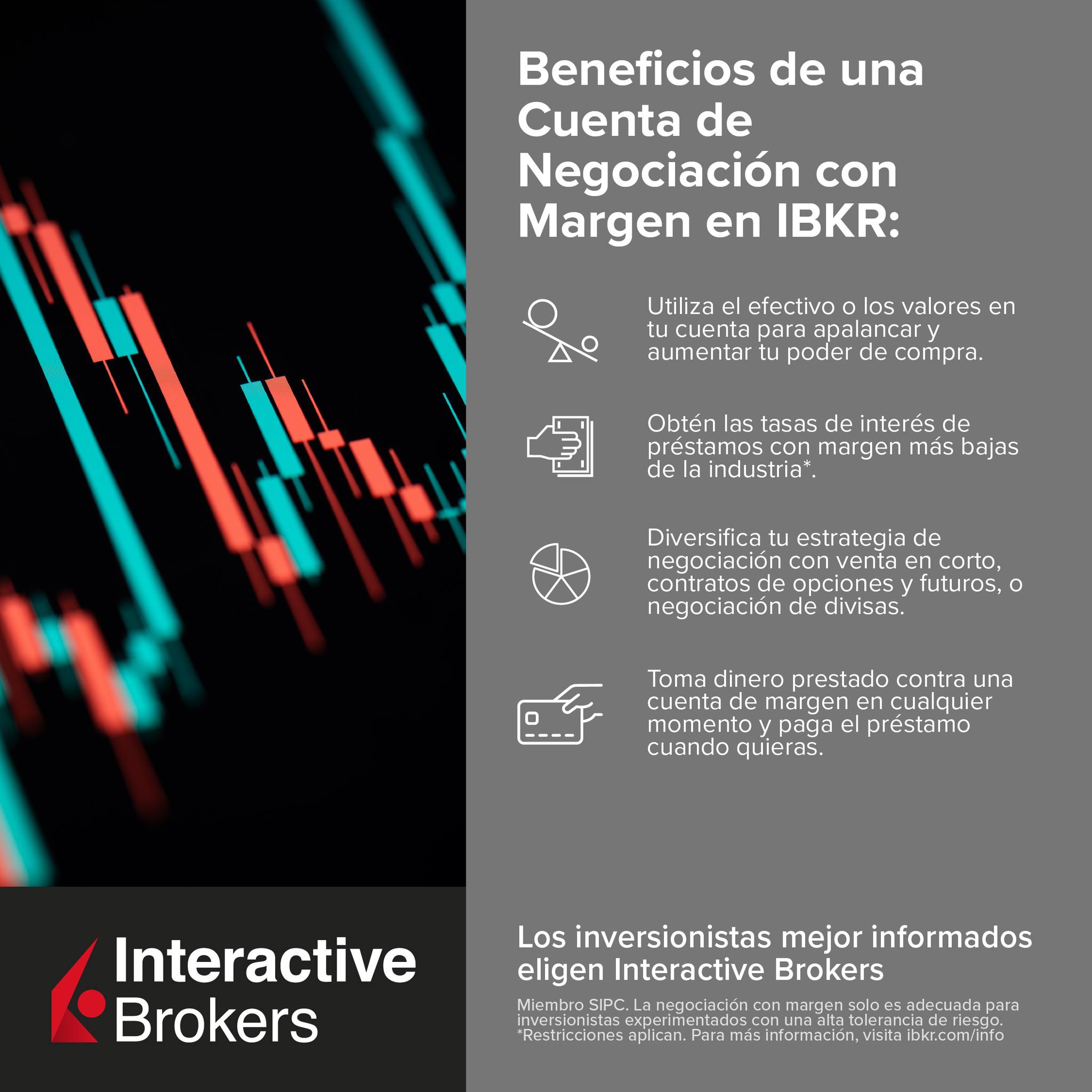 interactive-descubre-c-mo-la-negociaci-n-con-margen-en