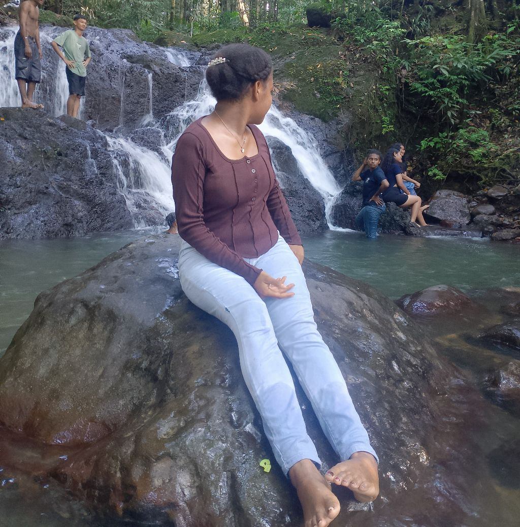 Echy As
