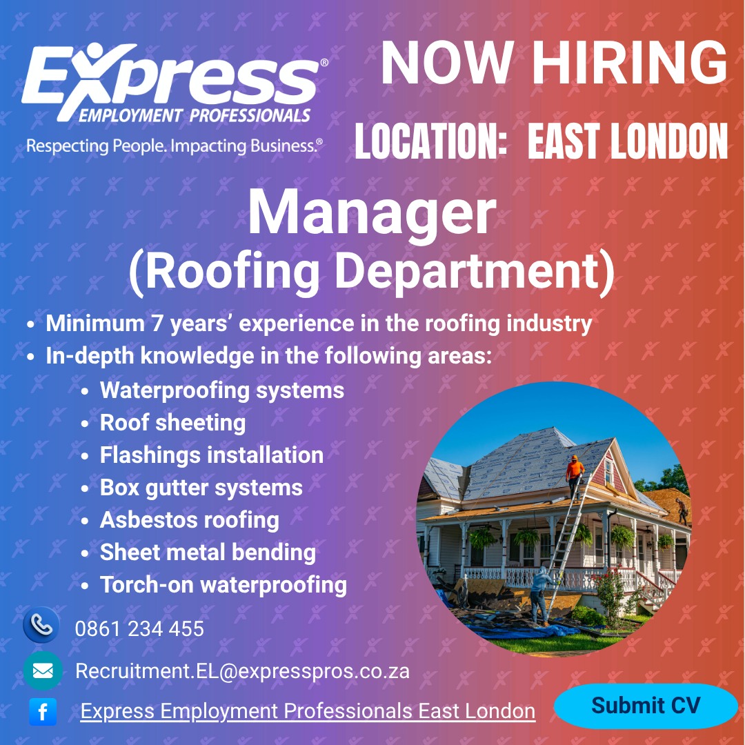 express-employment-professionals-east-london-east-london