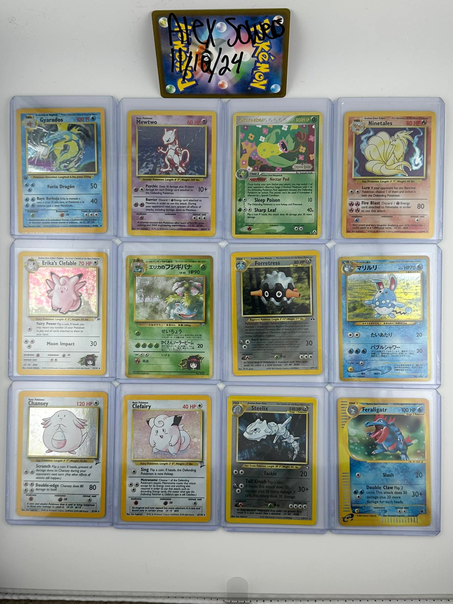pokemon base set booster pack heavy Pokemon: Factory Sealed Team Rocket Heavy Booster Pack? 20.90g
