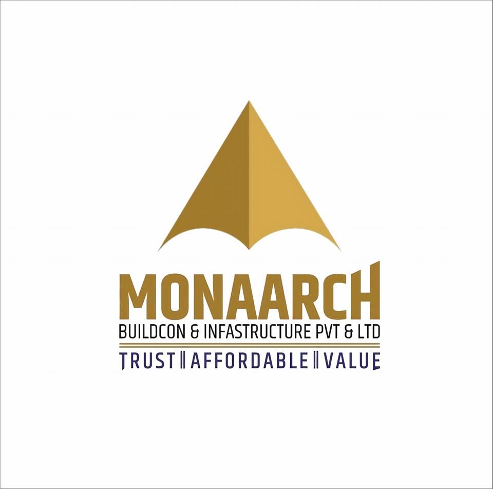 Monaarch Buildcon & Infrastructure Pvt Ltd