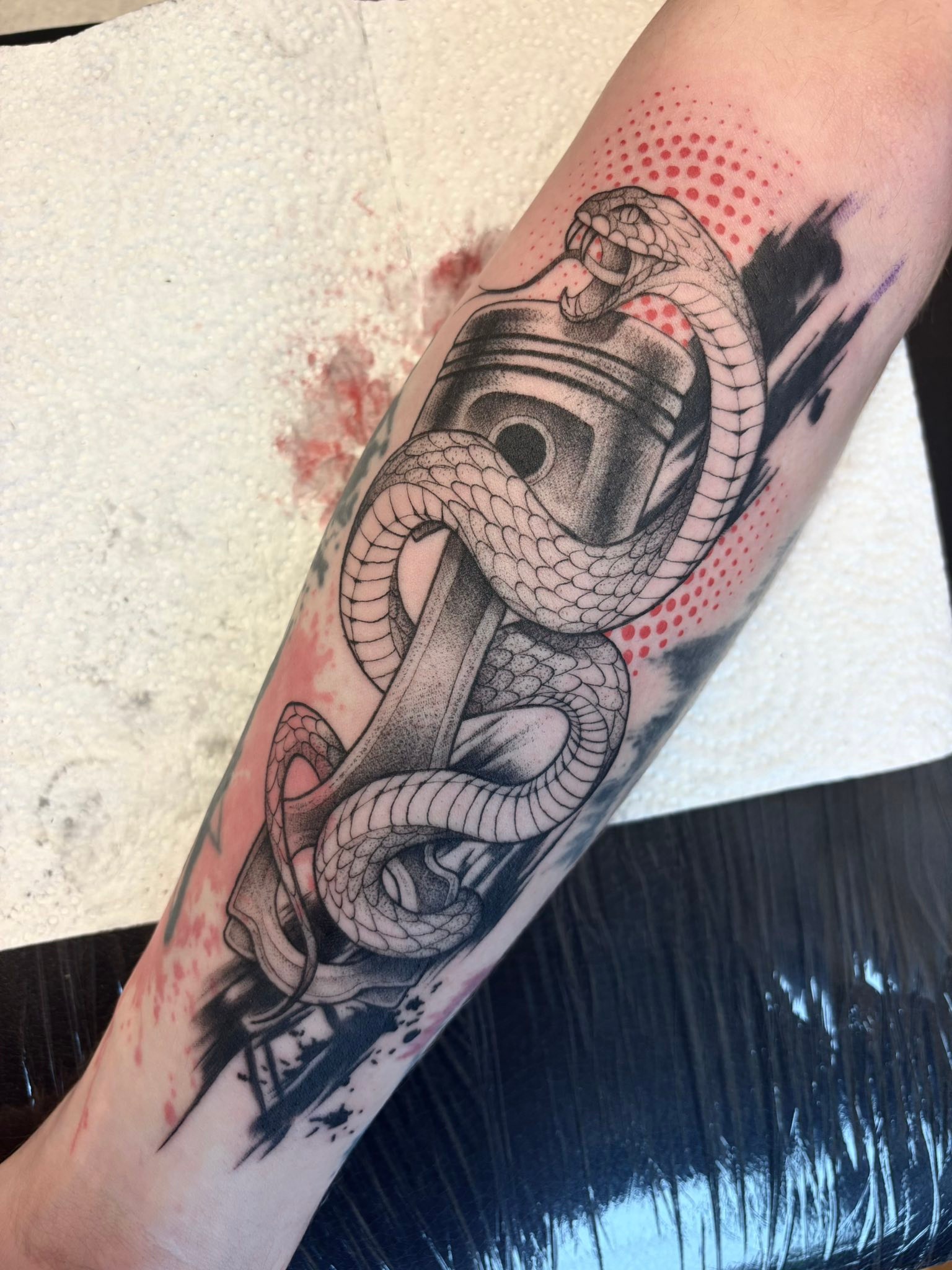 elli-s-art-tattoo-trelleborg