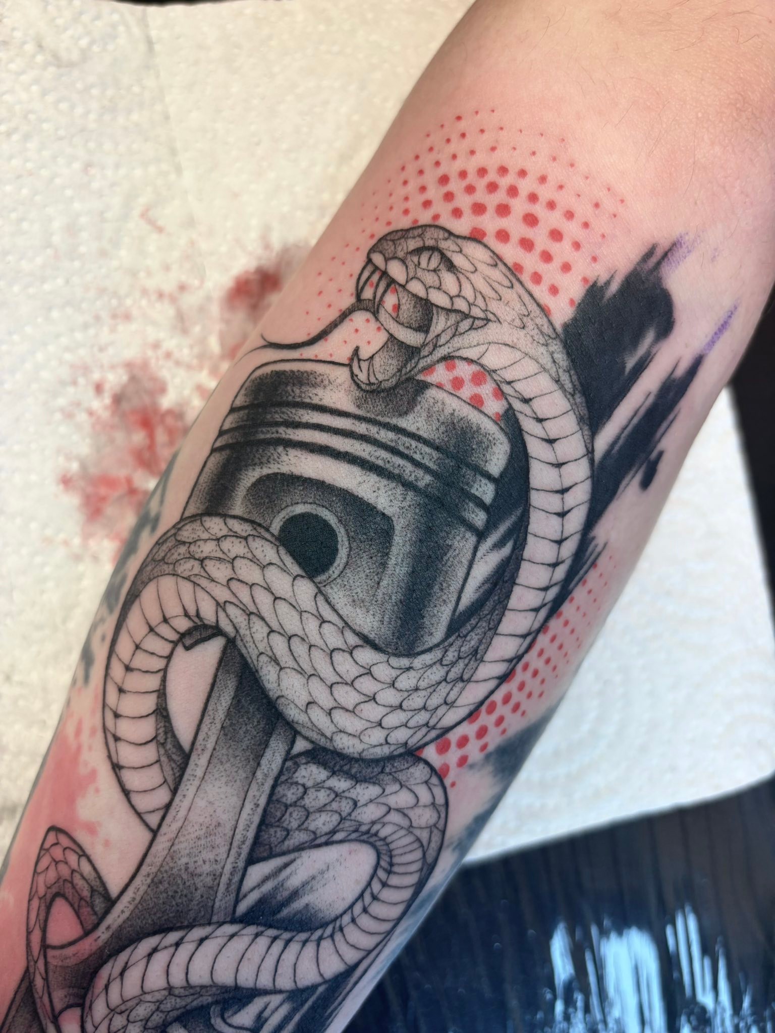 elli-s-art-tattoo-trelleborg