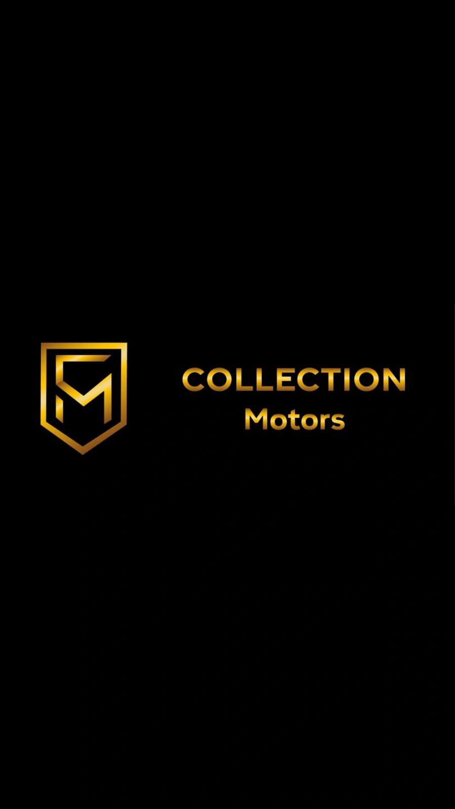 Collection Motors | São José dos Pinhais PR