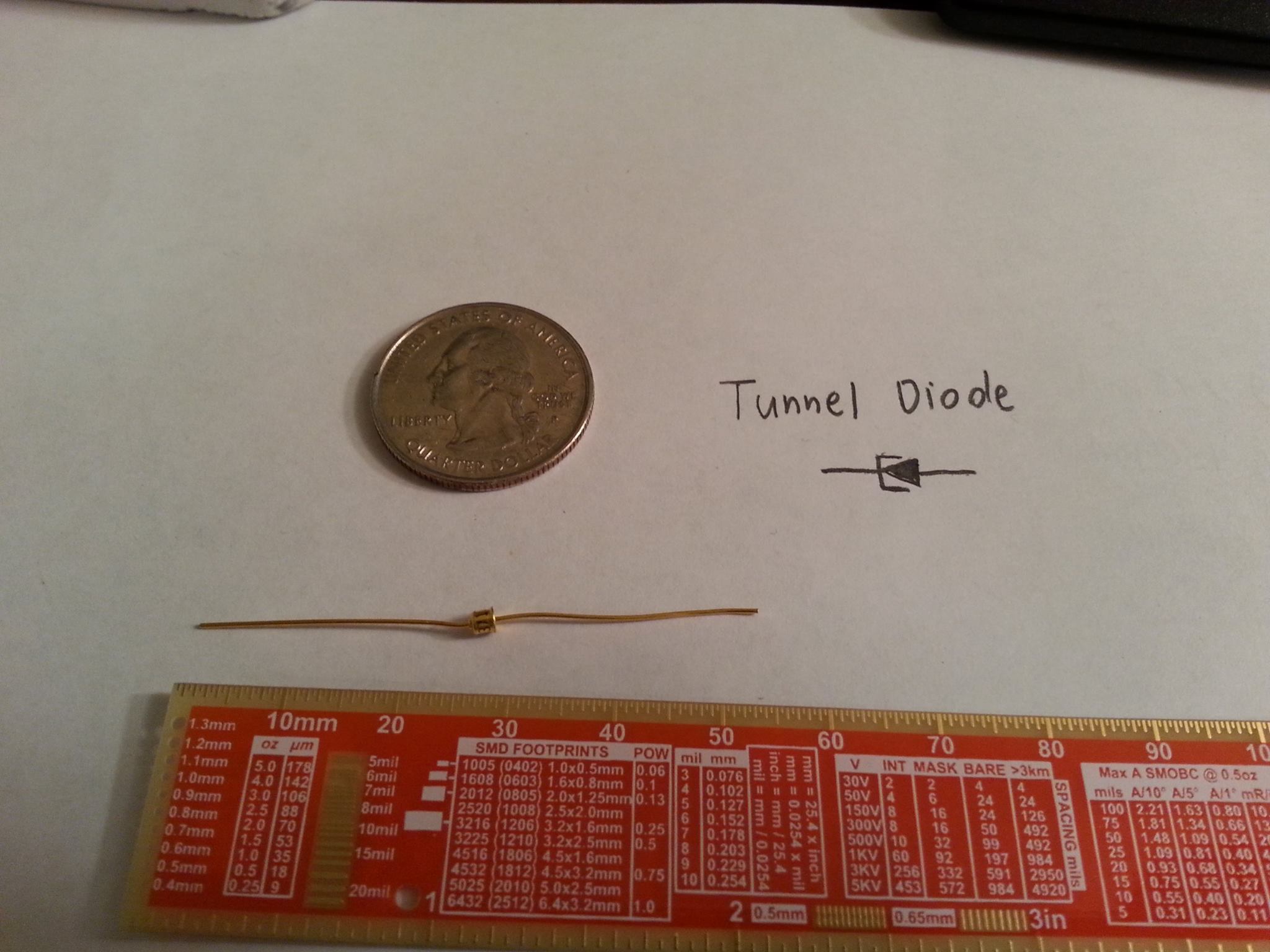 Special post on using the Analog... - Hong's Electronics, LLC