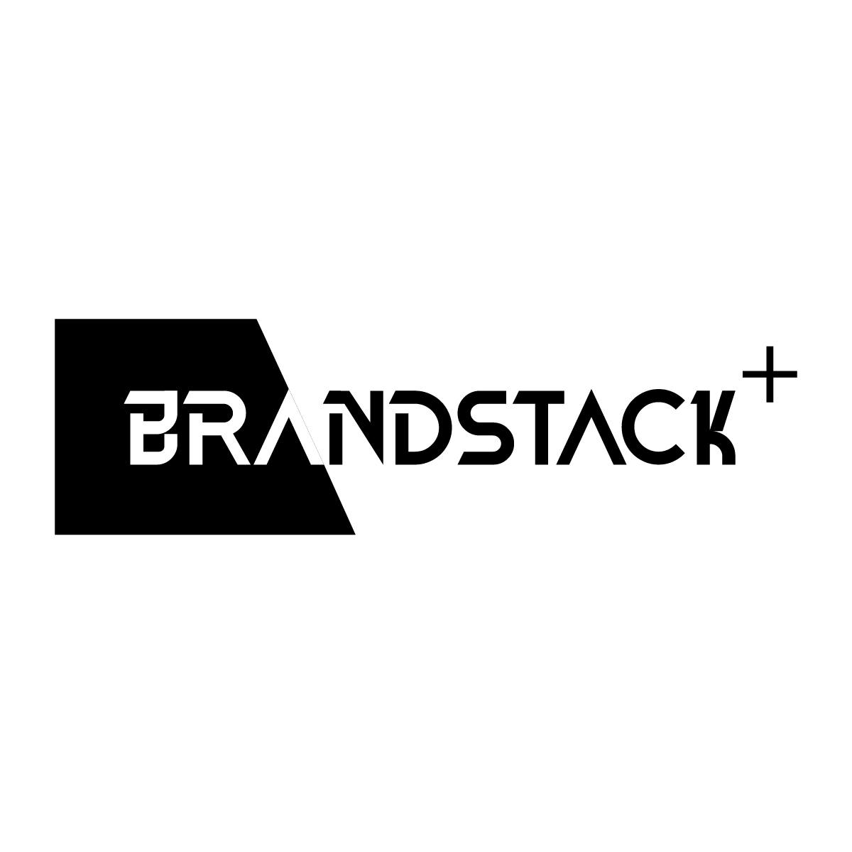 Brandstack+ | Dhaka