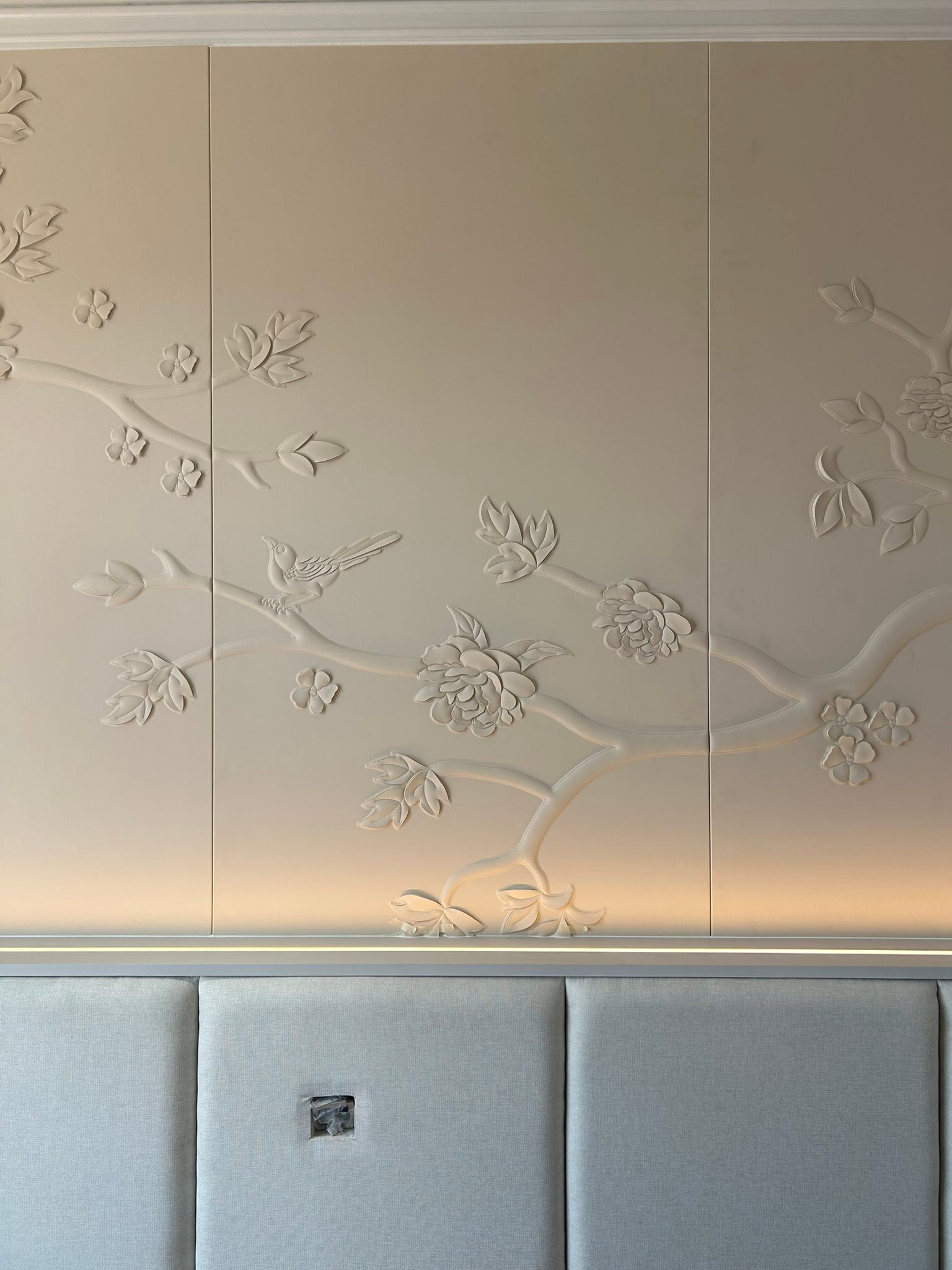 ออกแบบและตกแต่ง By P Precise Build & Decor | Nonthaburi