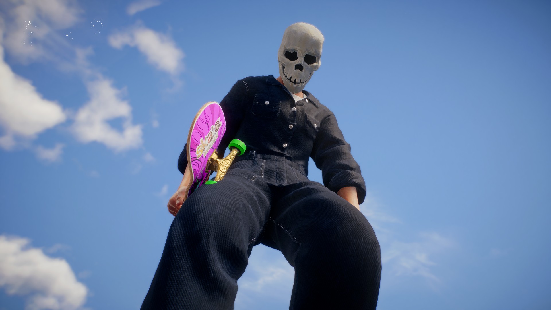 Pe4ch3z