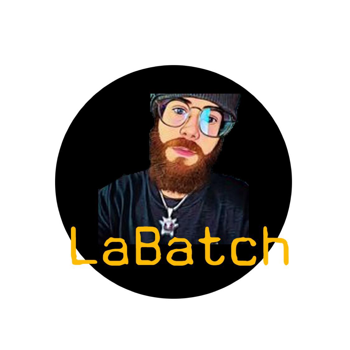 LaBatch