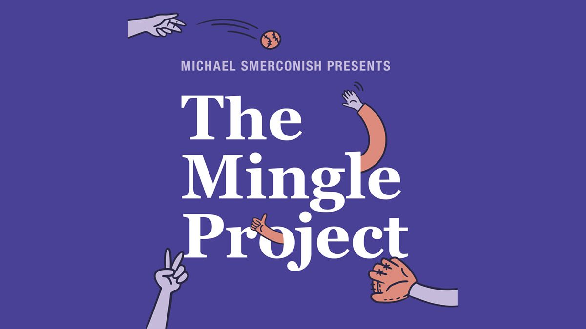 The Mingle Project Wilmington, NC