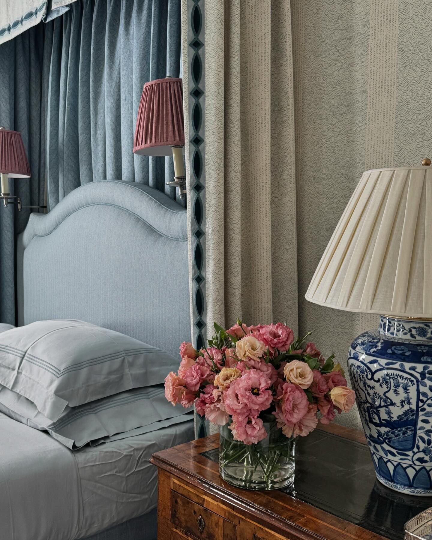 Meredith Ellis Design