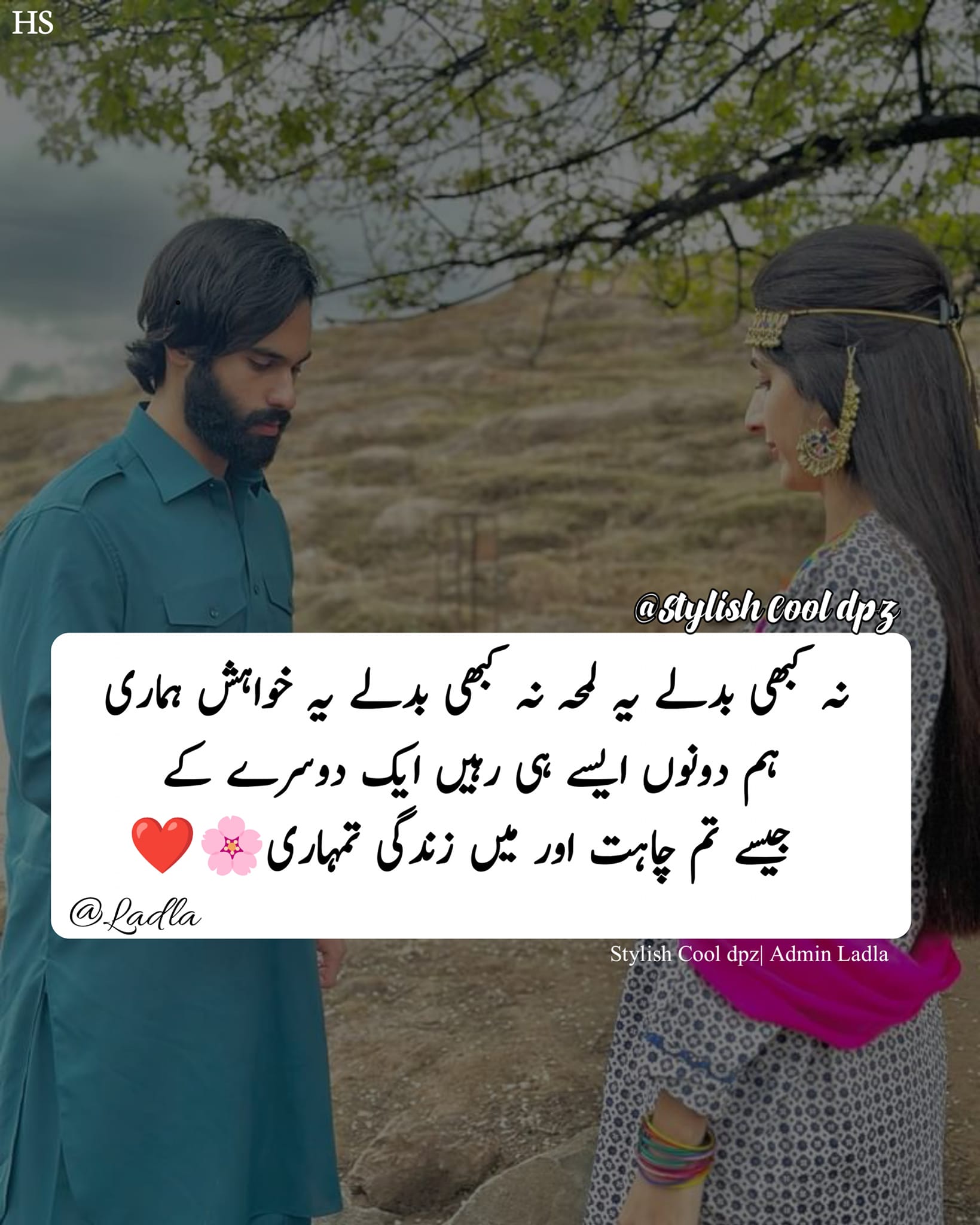 Shehraz Rafiq
