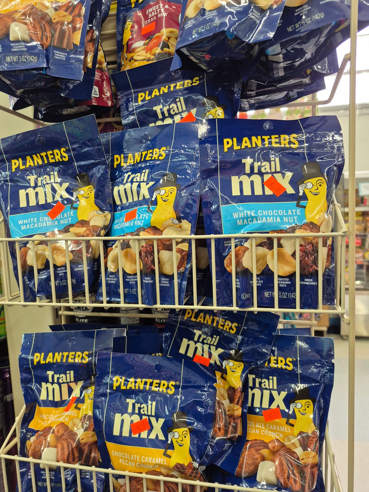 Valley Discount Grocery added a... - Valley Discount Grocery