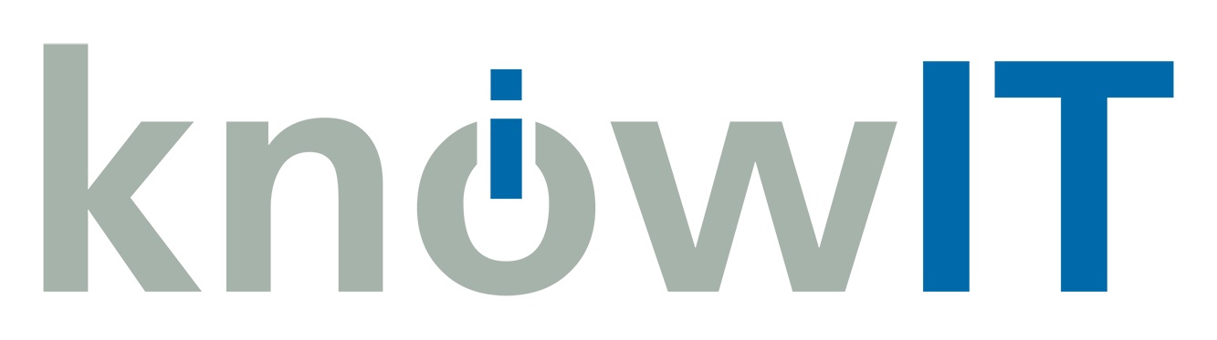 Knowit Technologies | Maseru