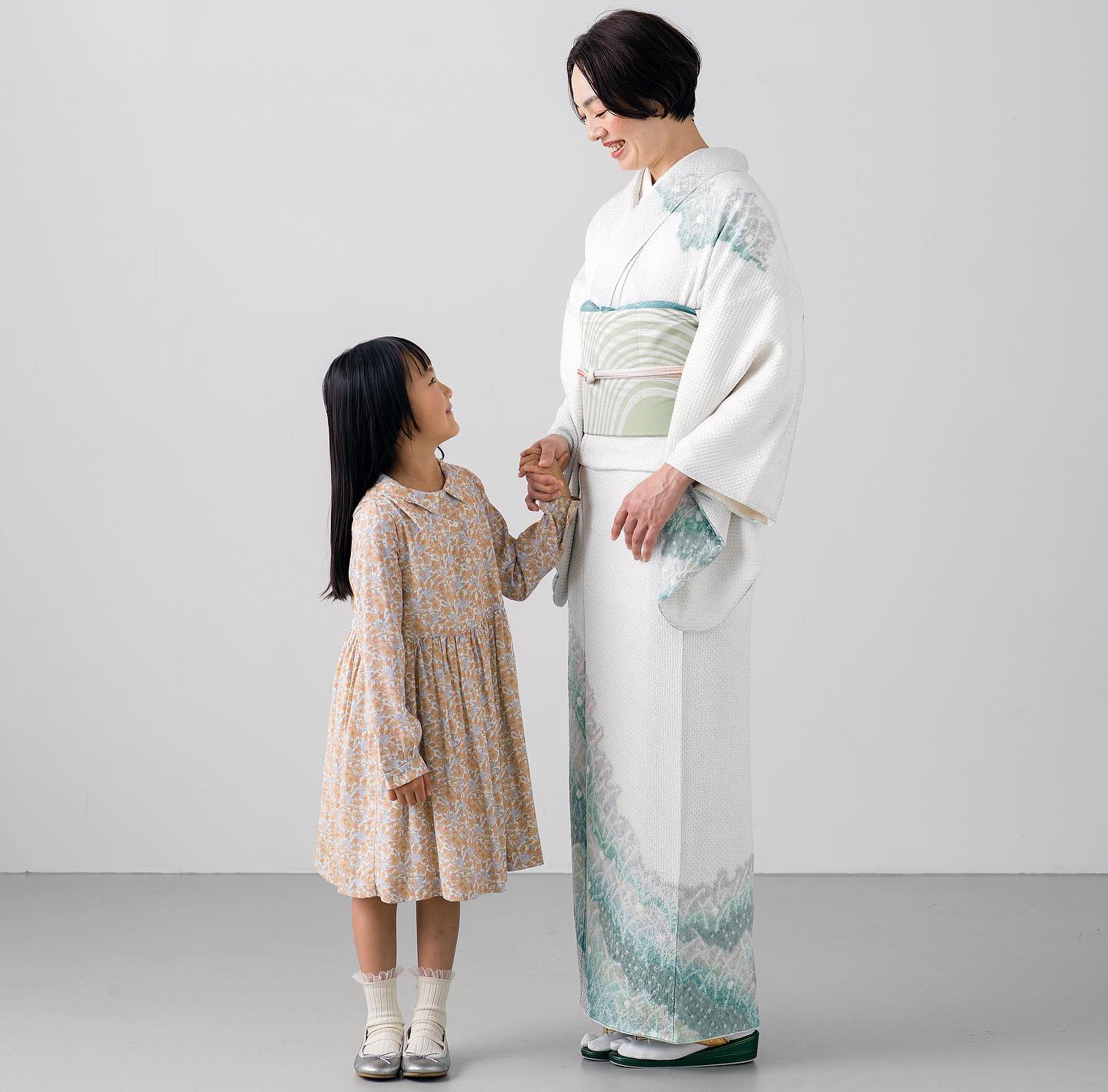 人気No.1 浴衣を着よう！大人の女性ならではのカッコいい着こなし術 