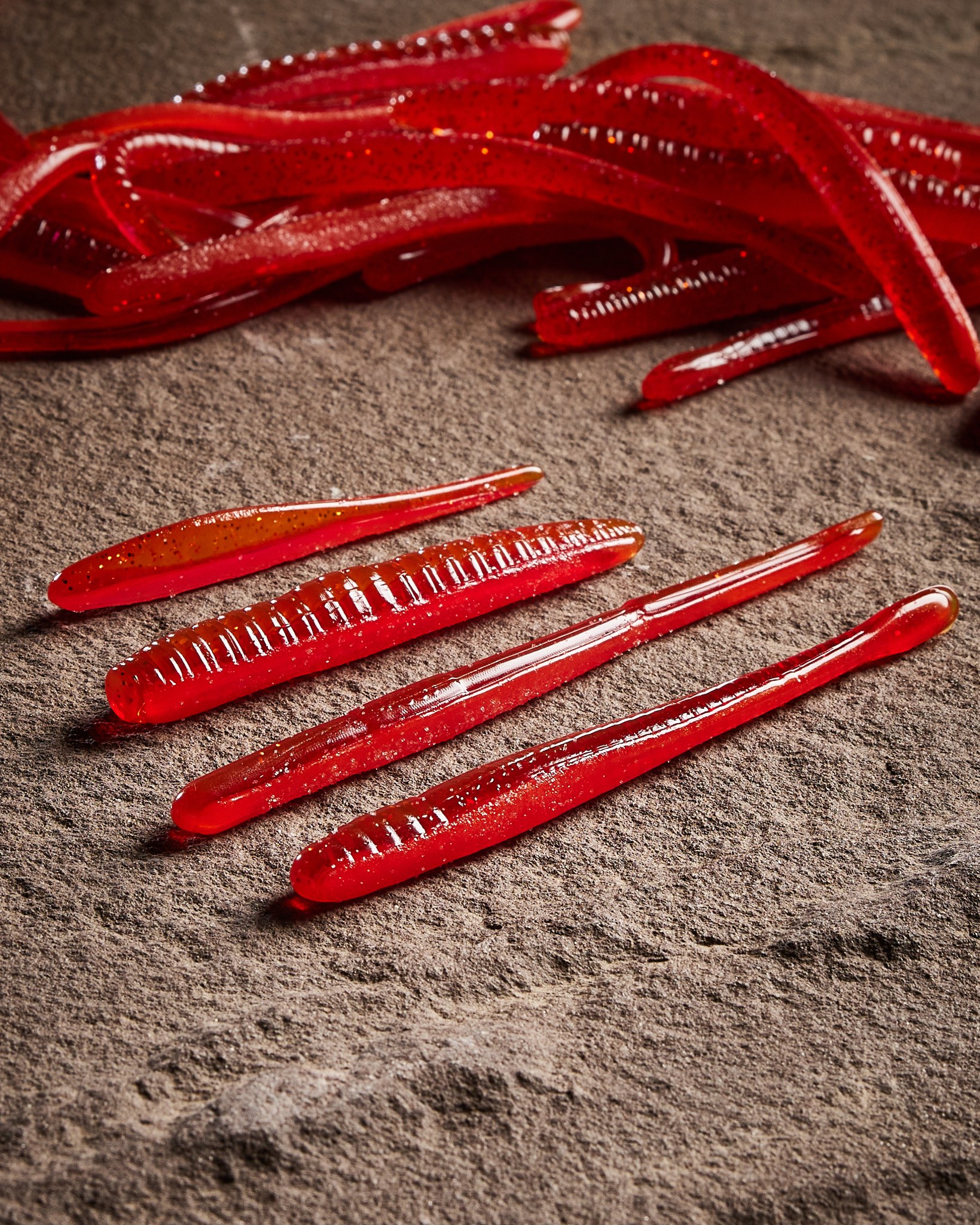 Tackle - Shop Now👉 https://bit.ly/3PEDJHP Burn the competition away ...