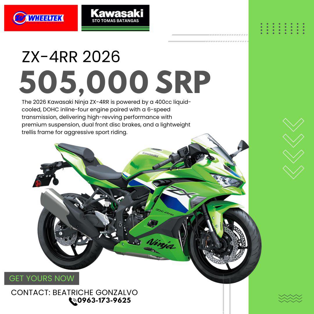 あず CFMoto motorcycles for sale